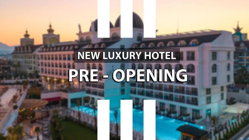 Side Royal Style Hotel