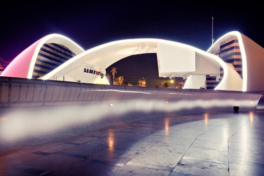 Cornelia Diamond Golf Resort & Spa Hotel - 38