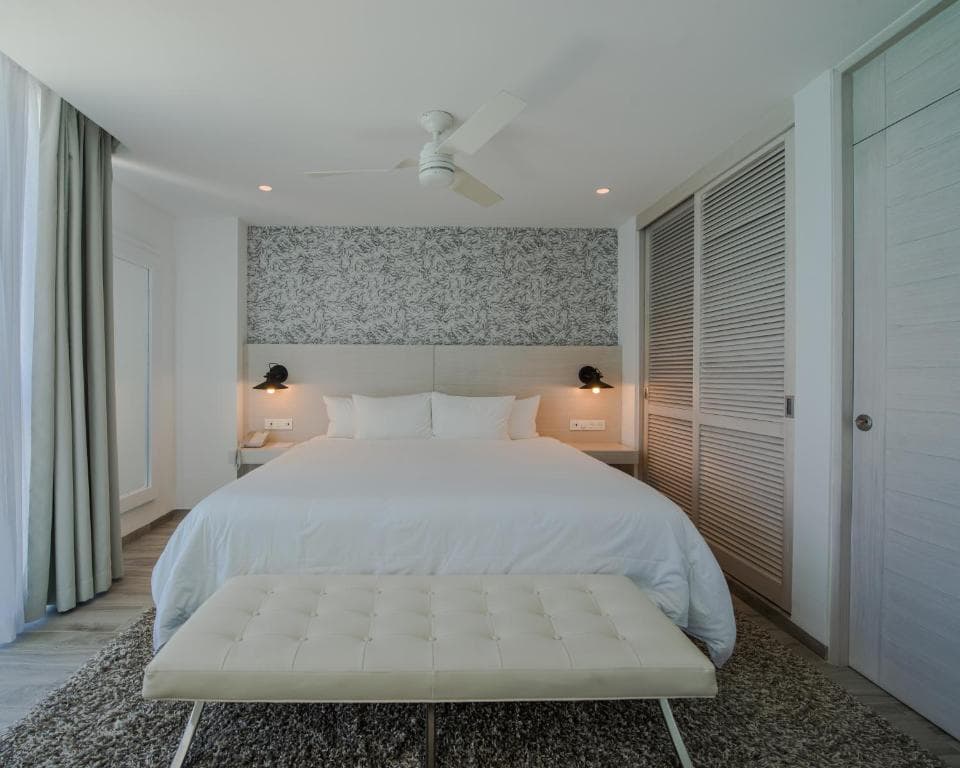 Oleo Cancun Playa Boutique - 32