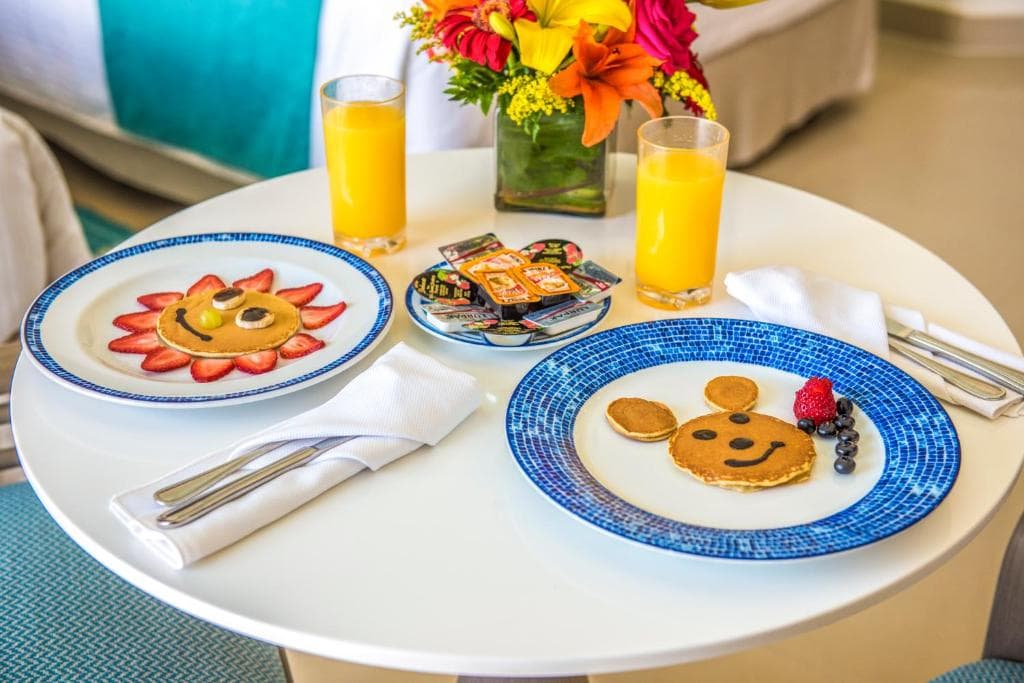 Wyndham Alltra Playa Del Carmen - Adults Only - 44