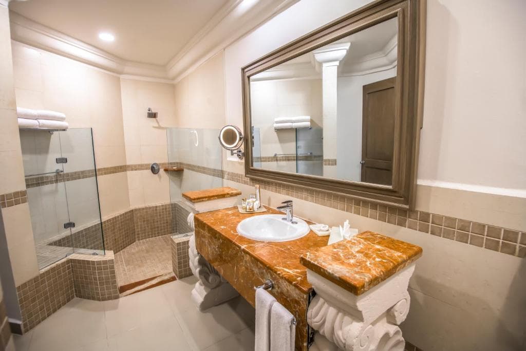 Wyndham Alltra Playa Del Carmen - Adults Only - 34