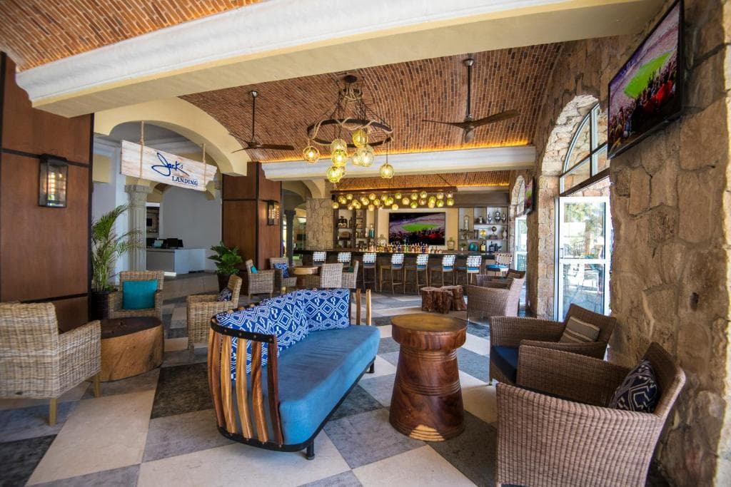 Wyndham Alltra Playa Del Carmen - Adults Only - 28