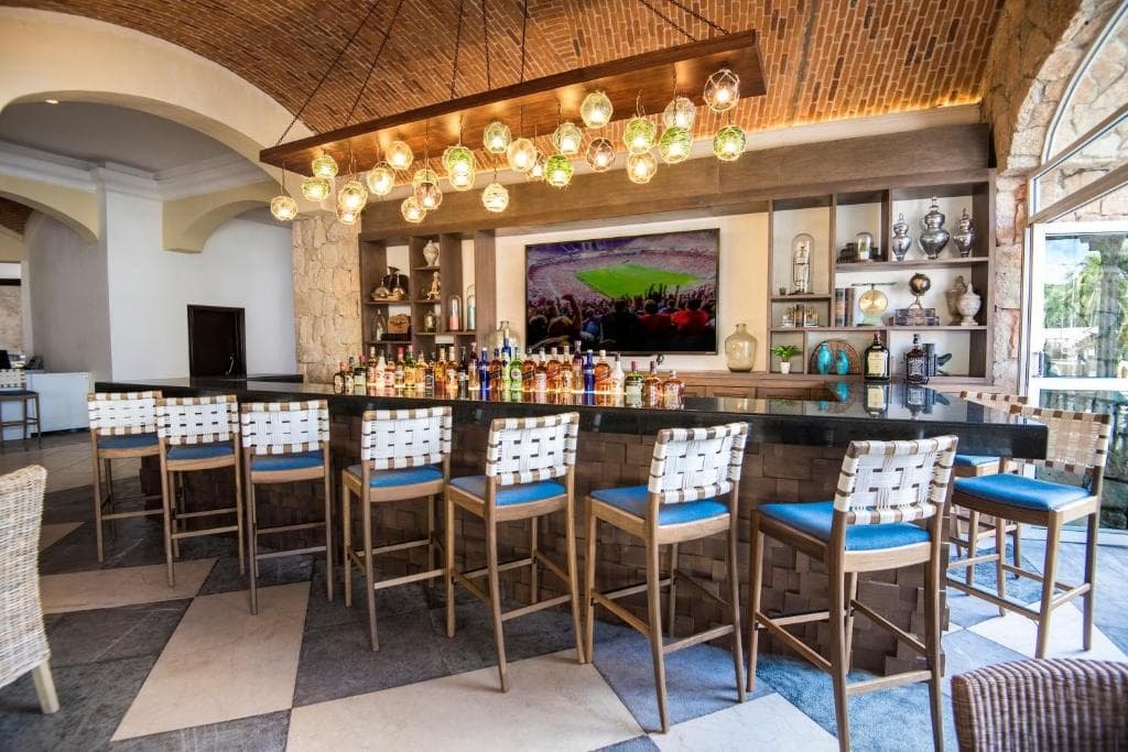 Wyndham Alltra Playa Del Carmen - Adults Only - 22