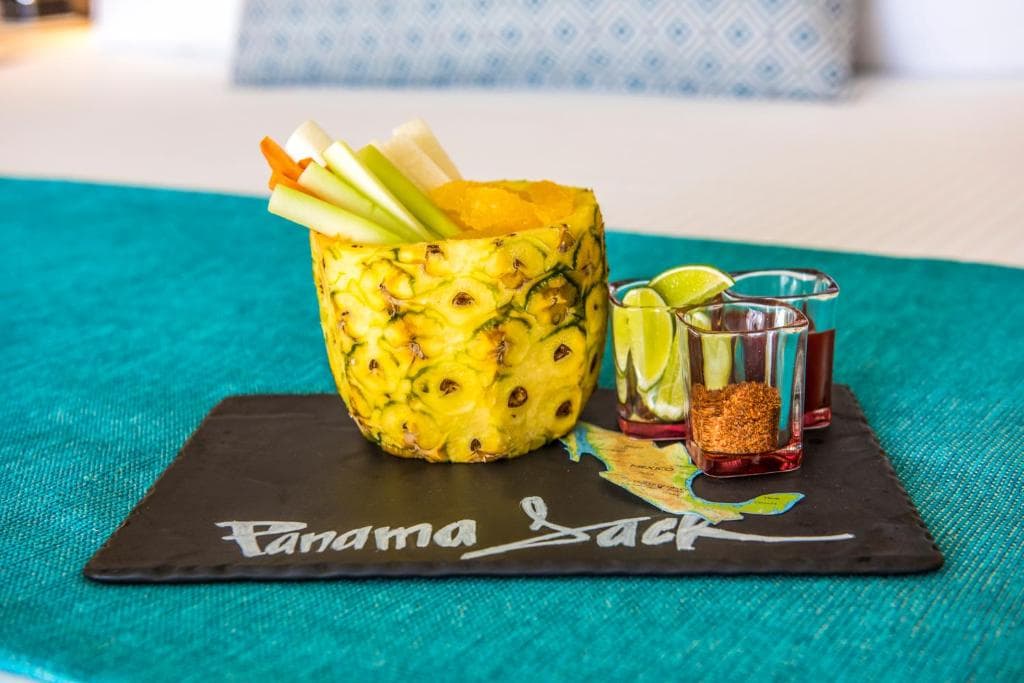 Wyndham Alltra Playa Del Carmen - Adults Only - 24