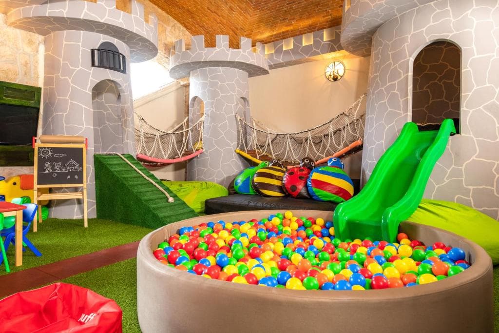 Wyndham Alltra Playa Del Carmen - Adults Only - 20