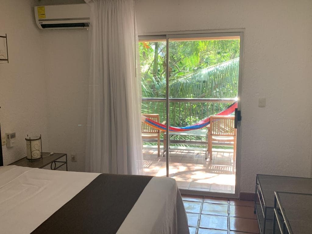 Tukan Hotel Playa del Carmen - 25