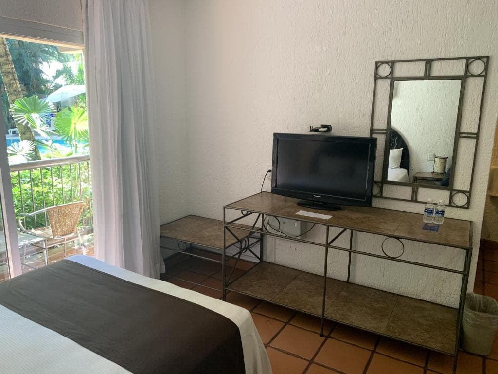 Tukan Hotel Playa del Carmen - 29