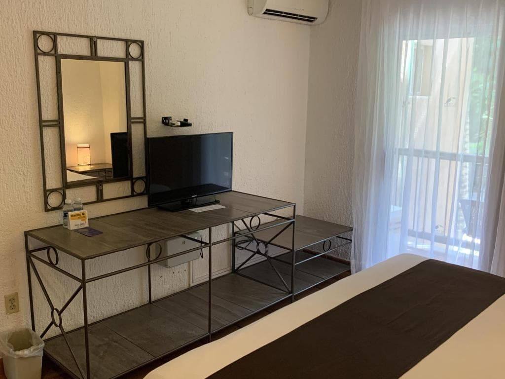 Tukan Hotel Playa del Carmen - 31