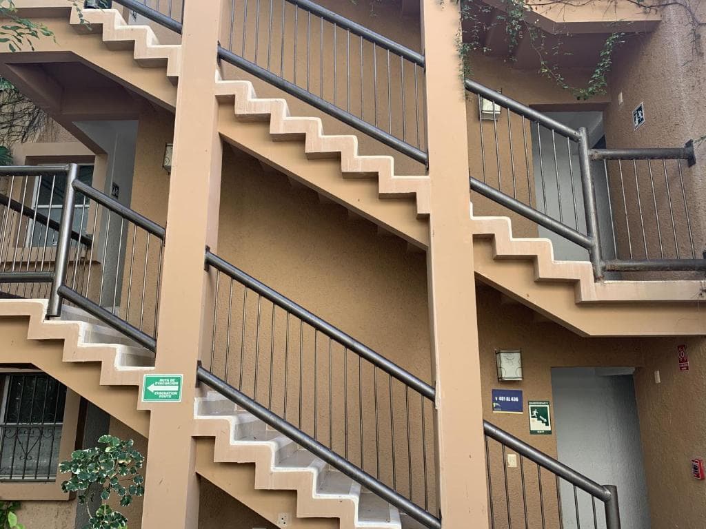 Tukan Hotel Playa del Carmen - 34