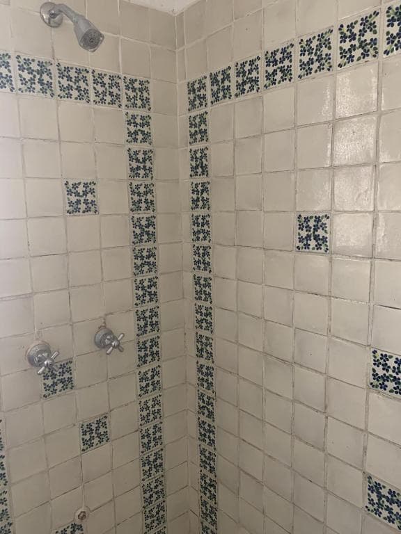 Tukan Hotel Playa del Carmen - 37