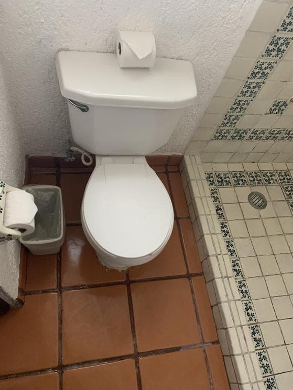 Tukan Hotel Playa del Carmen - 38