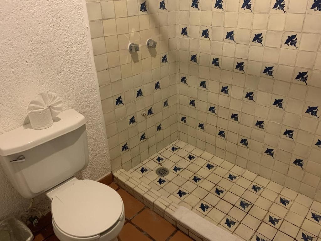 Tukan Hotel Playa del Carmen - 39