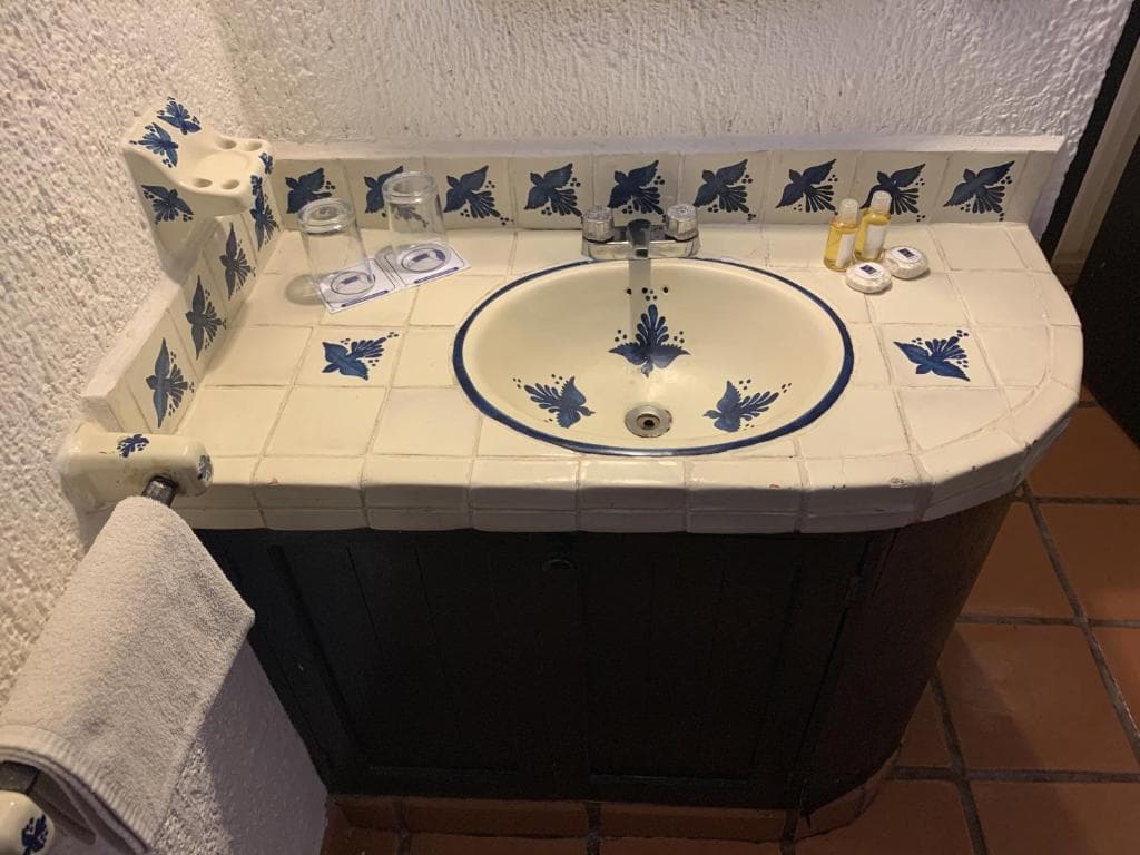 Tukan Hotel Playa del Carmen - 40