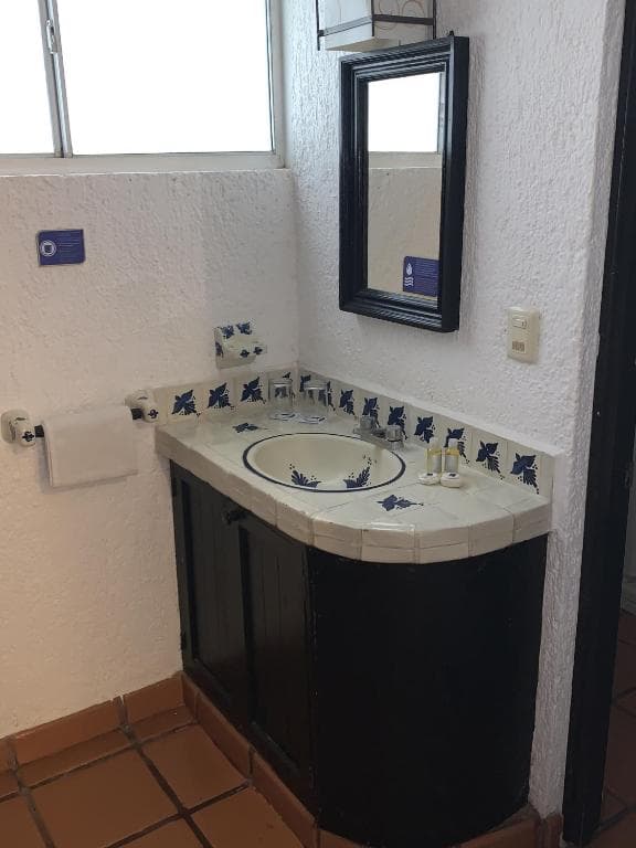 Tukan Hotel Playa del Carmen - 41