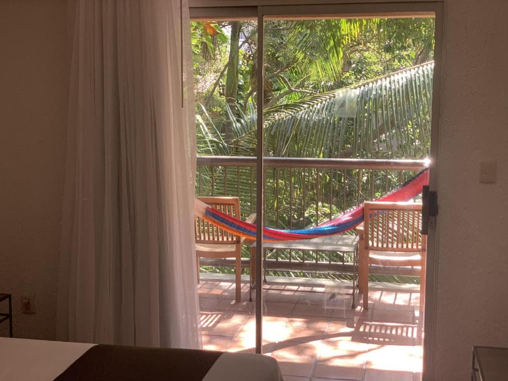 Tukan Hotel Playa del Carmen - 42