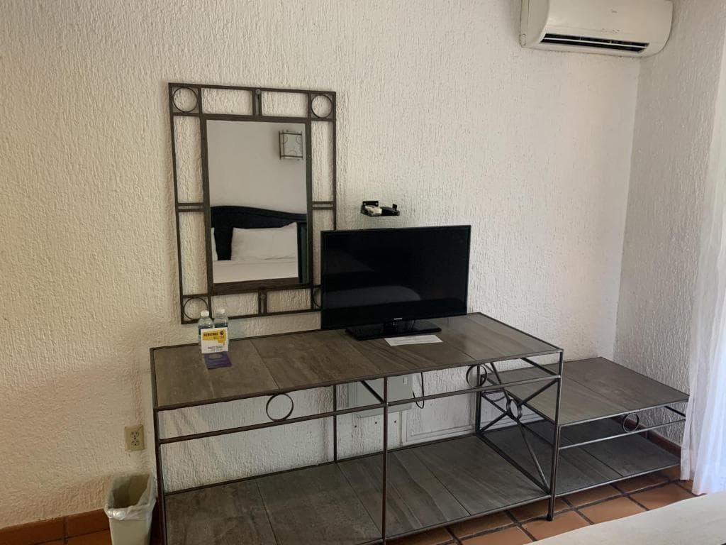 Tukan Hotel Playa del Carmen - 44