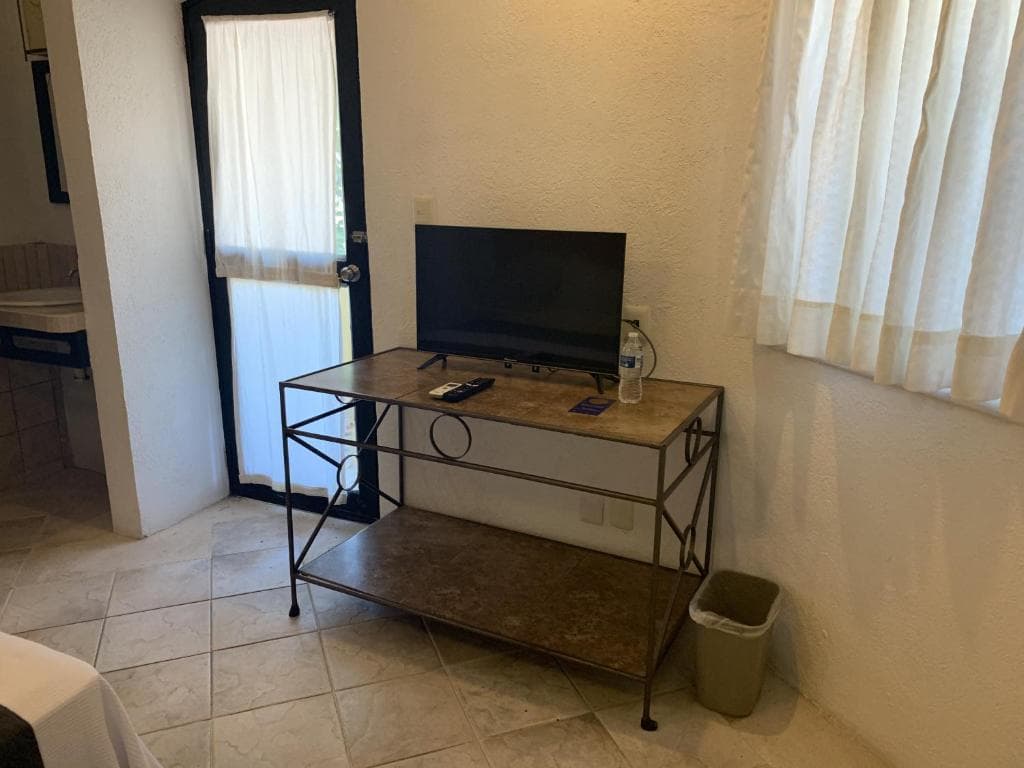 Tukan Hotel Playa del Carmen - 12