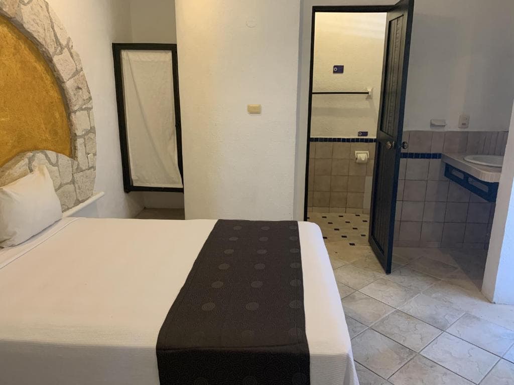 Tukan Hotel Playa del Carmen - 14