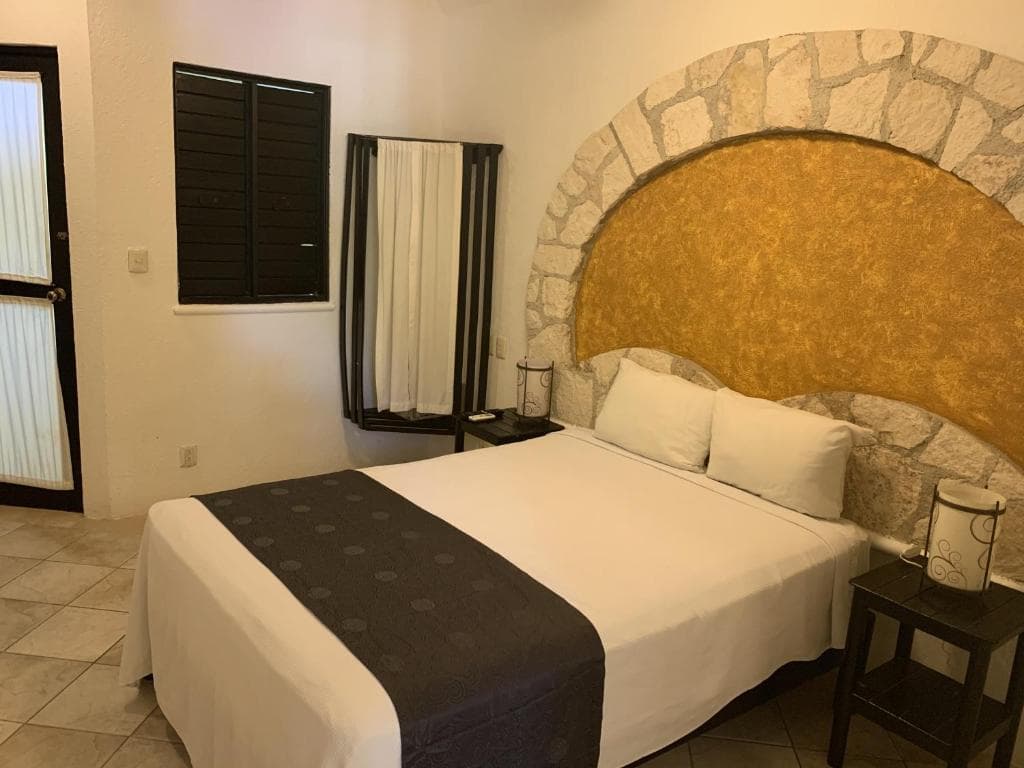 Tukan Hotel Playa del Carmen - 15