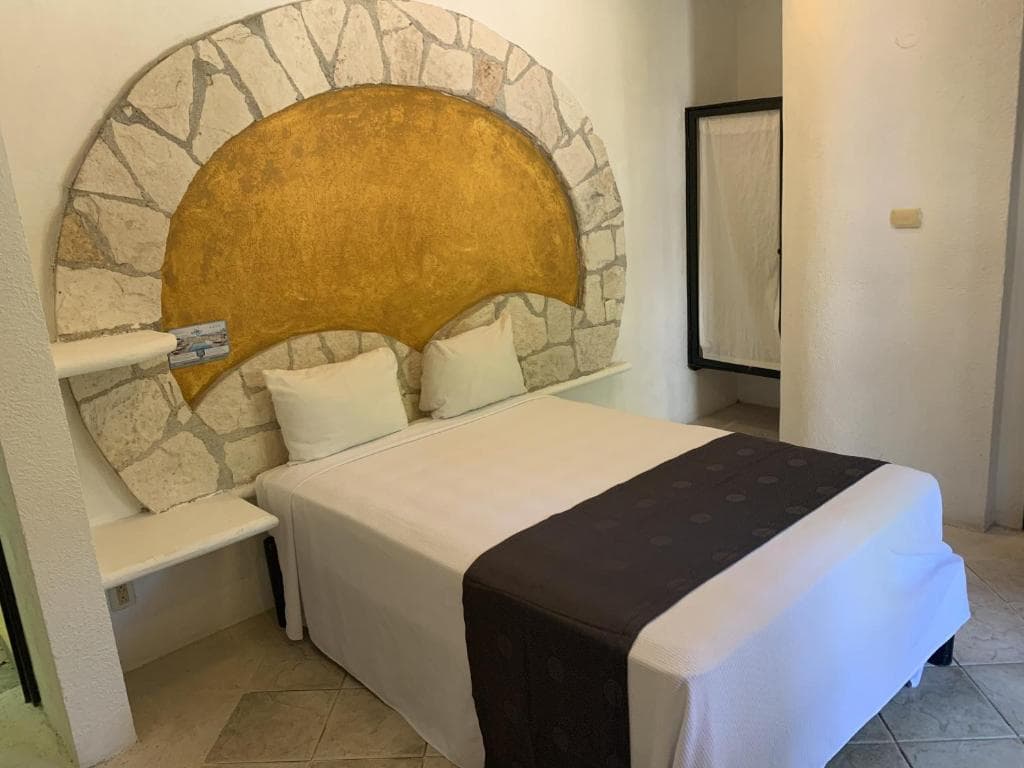 Tukan Hotel Playa del Carmen - 16