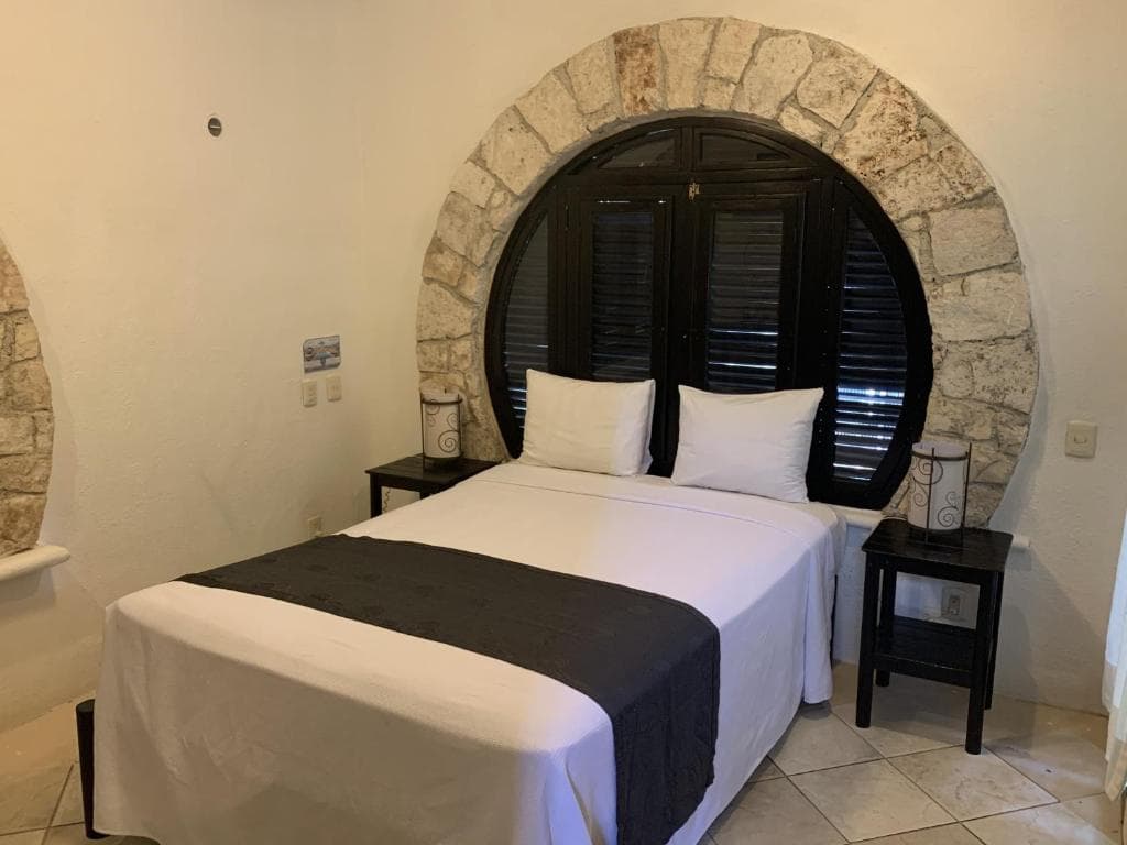 Tukan Hotel Playa del Carmen - 17