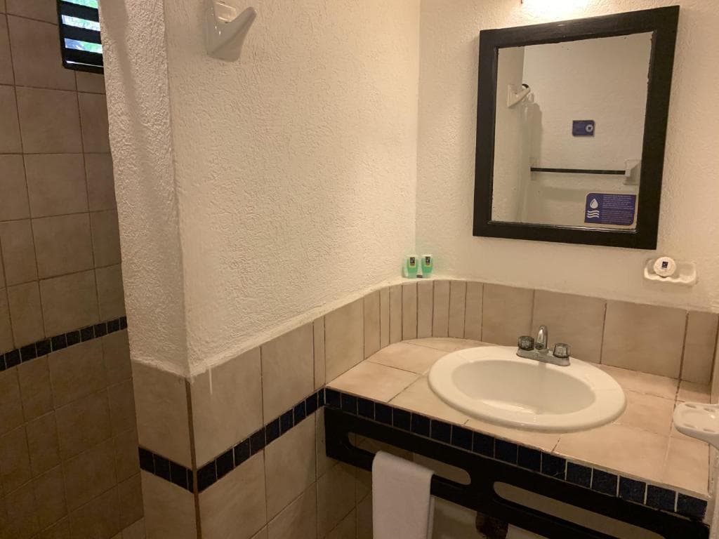 Tukan Hotel Playa del Carmen - 23