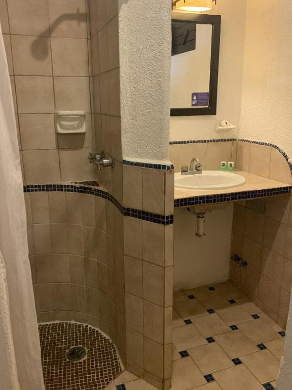 Tukan Hotel Playa del Carmen - 24