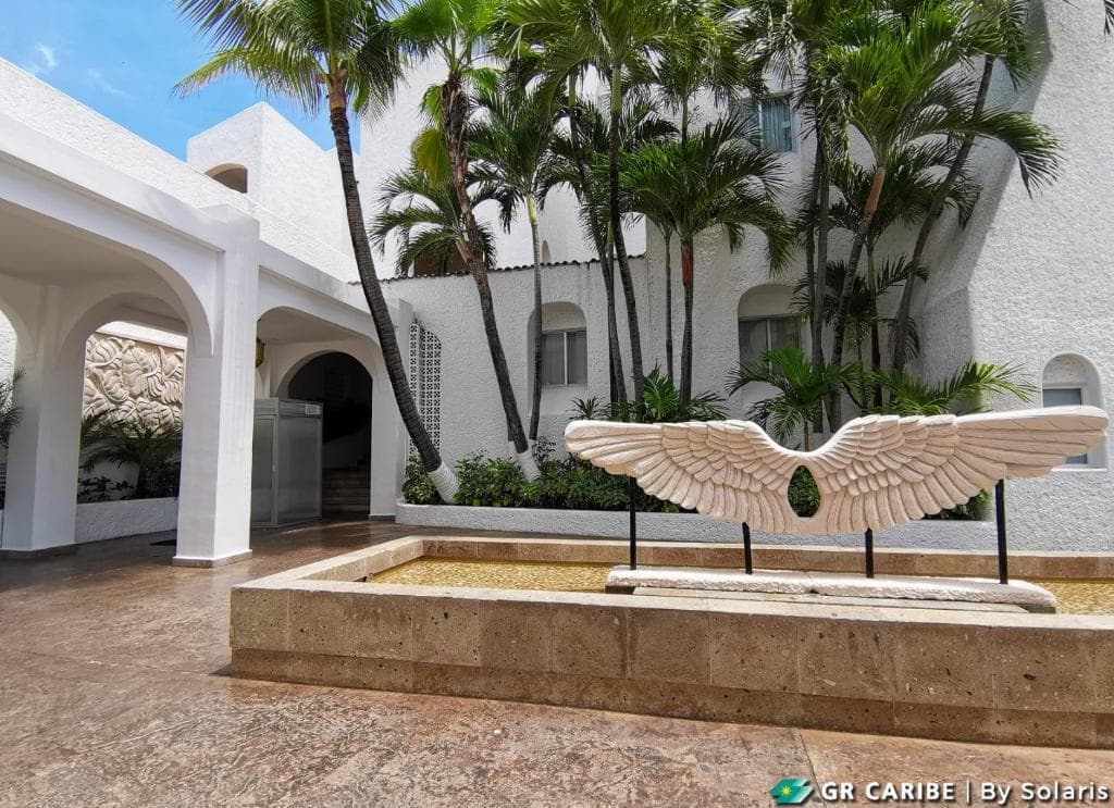 GR Caribe by Solaris - 26