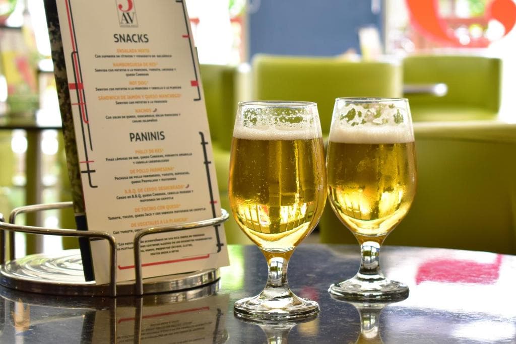 Grand Sunset Princess All Suites & Spa Resort - 26