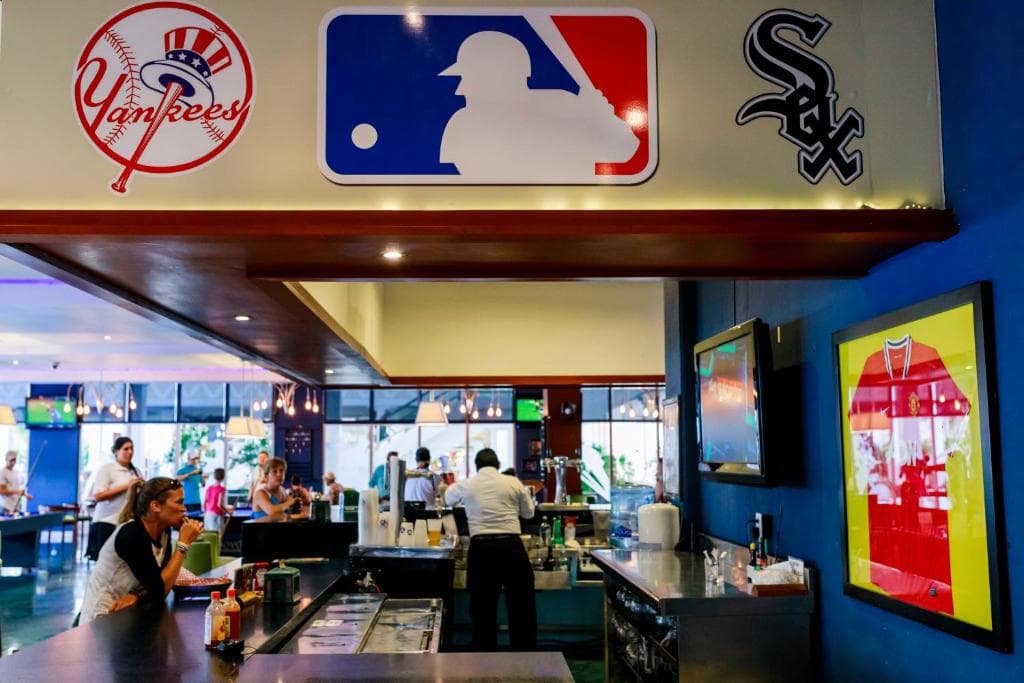 Grand Sunset Princess All Suites & Spa Resort - 31