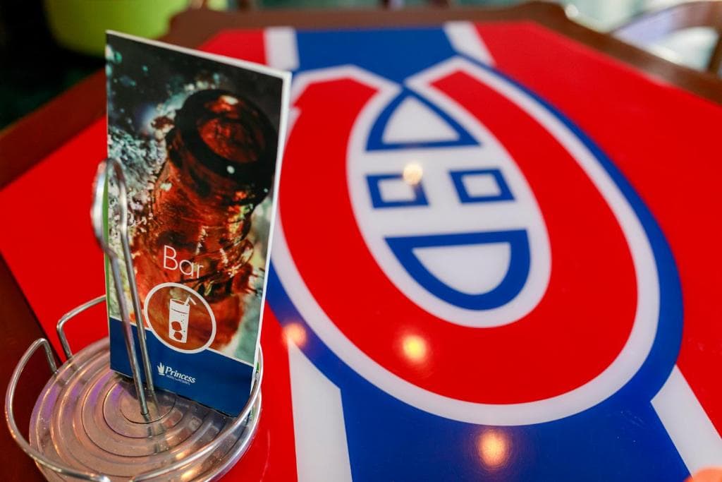 Grand Sunset Princess All Suites & Spa Resort - 33