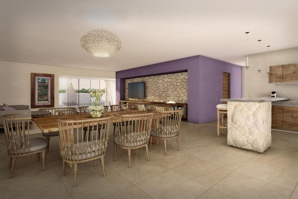 Hotel Xcaret Arte - 6