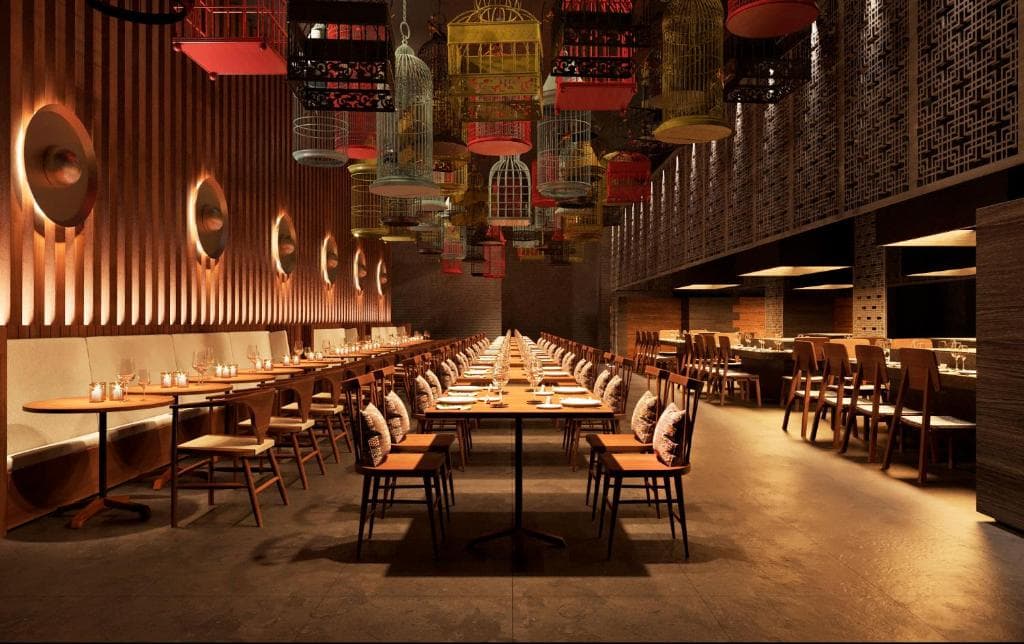 Hotel Xcaret Arte - 7