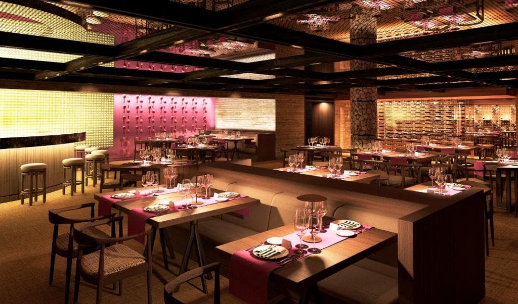 Hotel Xcaret Arte - 20