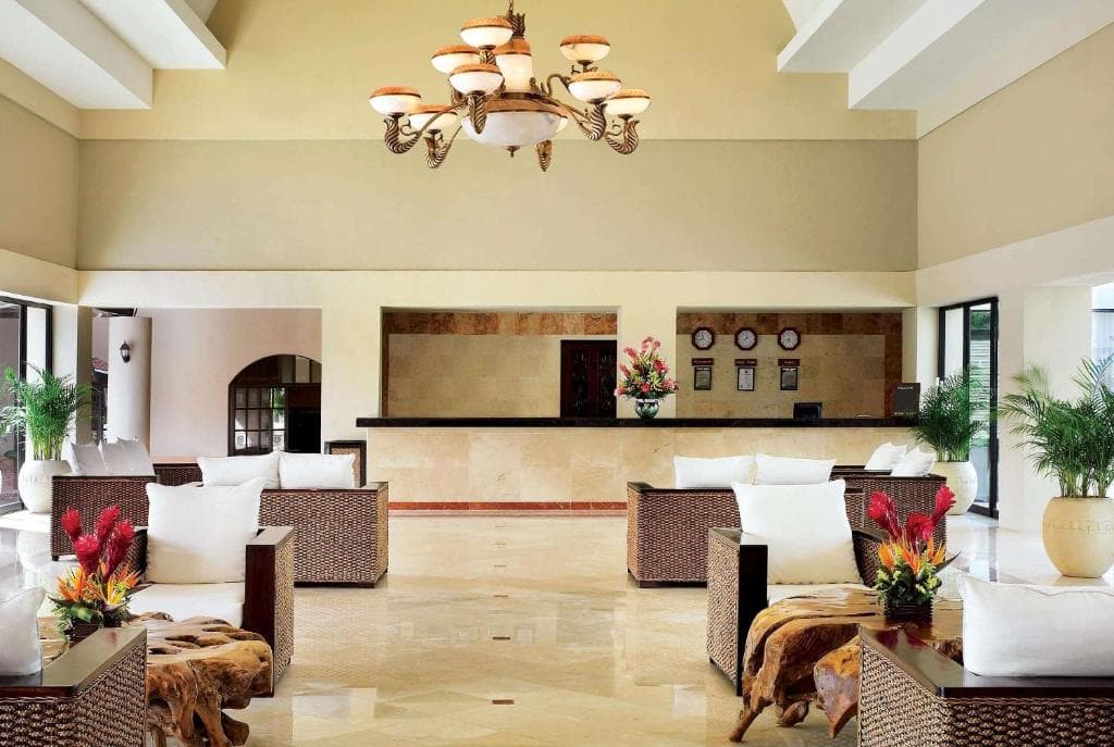 Viva Azteca by Wyndham, A Trademark All Inclusive Resort - 3