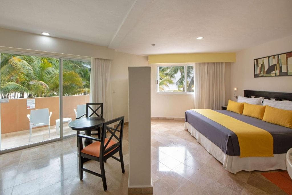 Viva Azteca by Wyndham, A Trademark All Inclusive Resort - 14