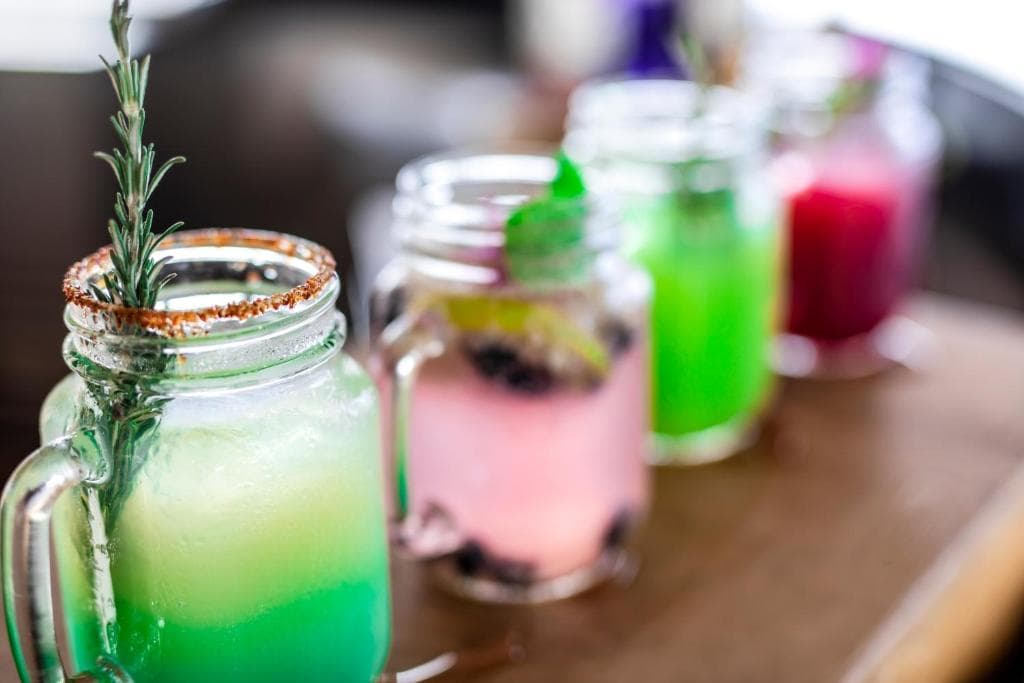 Wyndham Alltra Playa Del Carmen - Adults Only - 25