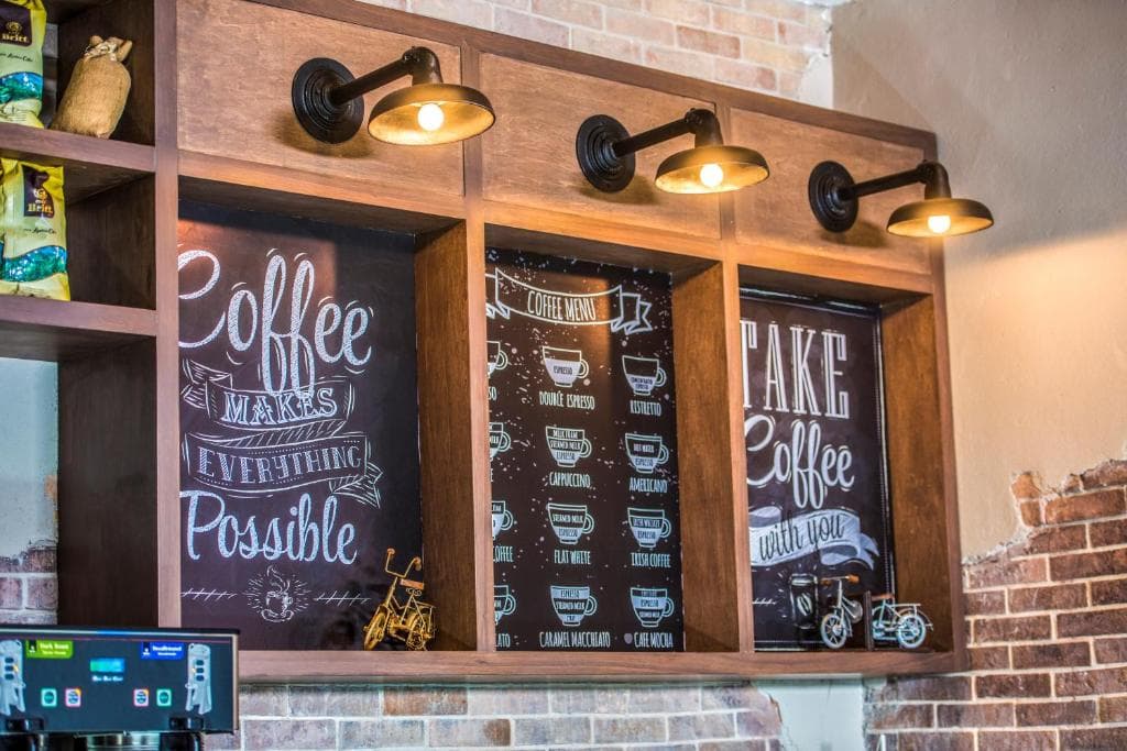 Wyndham Alltra Playa Del Carmen - Adults Only - 9