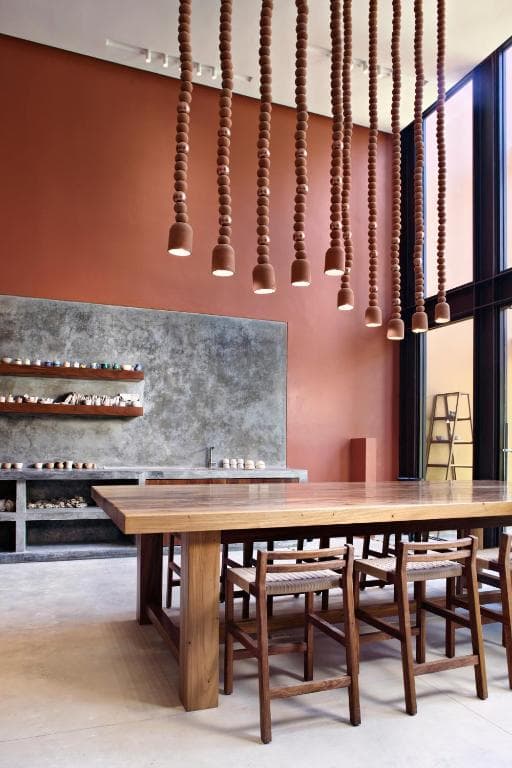 Hotel Xcaret Arte - 43