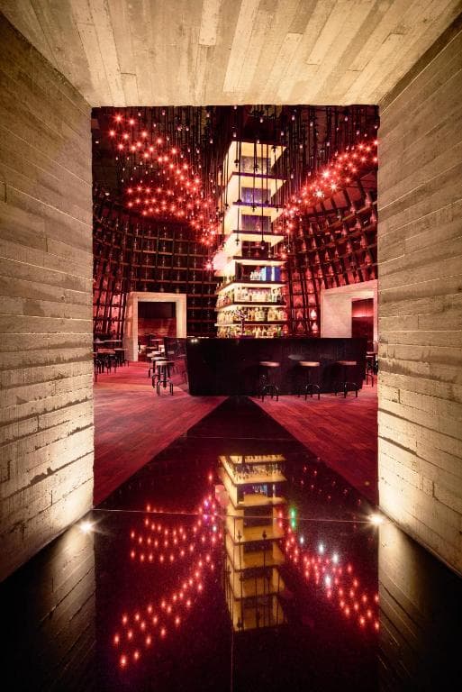 Hotel Xcaret Arte - 45