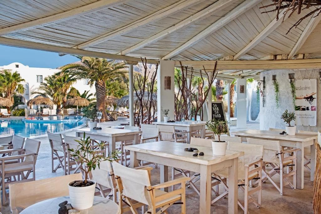 Atlantis Beach Villa - 23