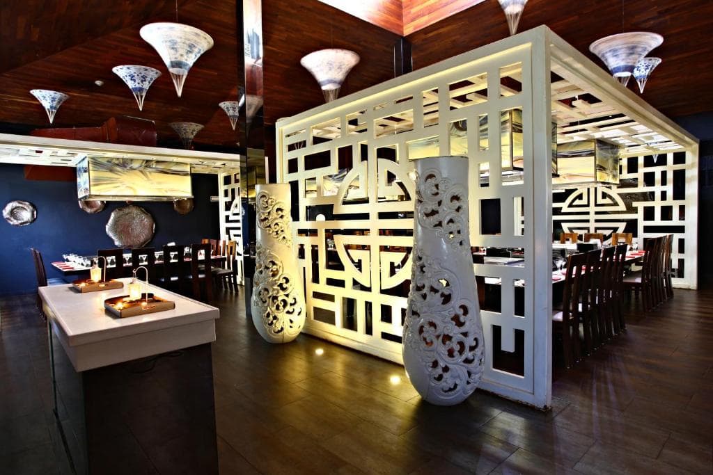 Sandos Caracol Eco Resort - 22