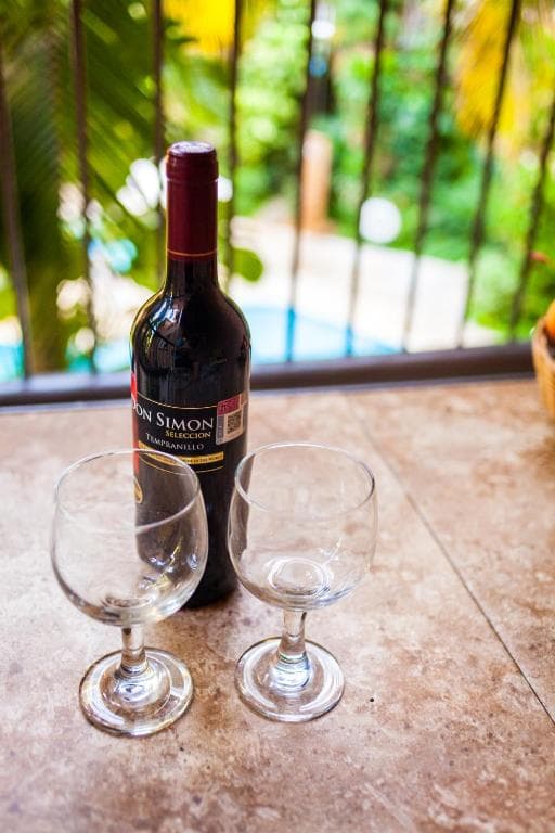 Tukan Hotel Playa del Carmen - 5