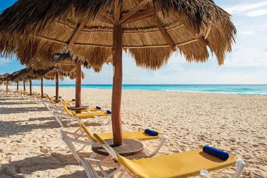 Iberostar Selection Cancun - 18