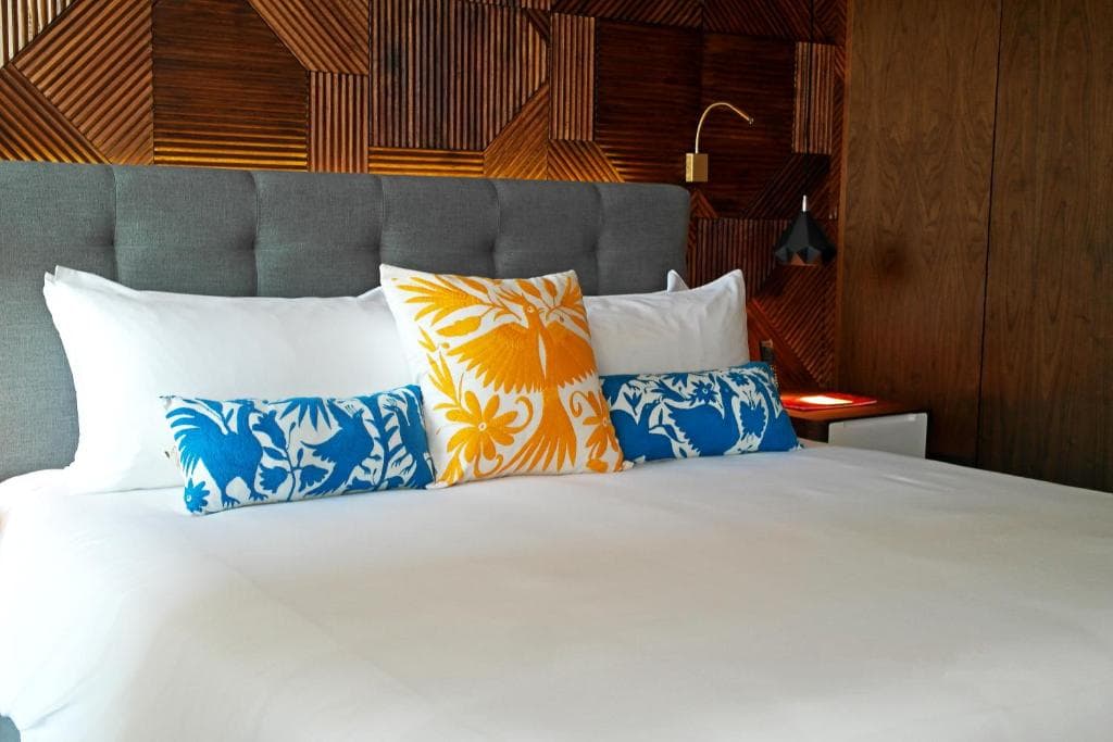 The Fives Downtown Hotel & Residences - 39