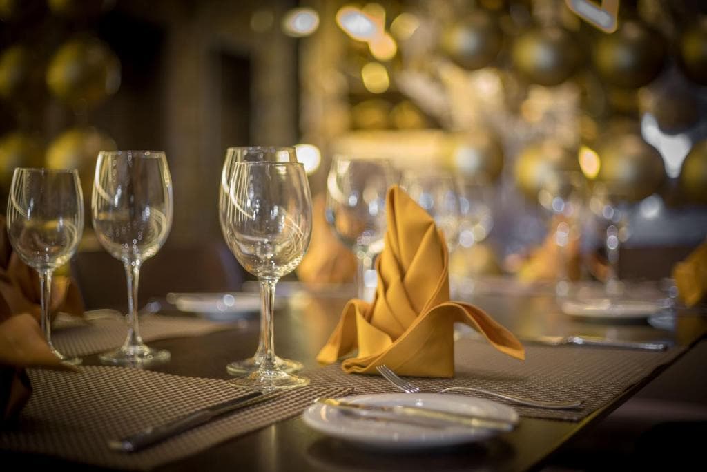 Platinum Yucatan Princess Spa Resort - Adults Only - 9