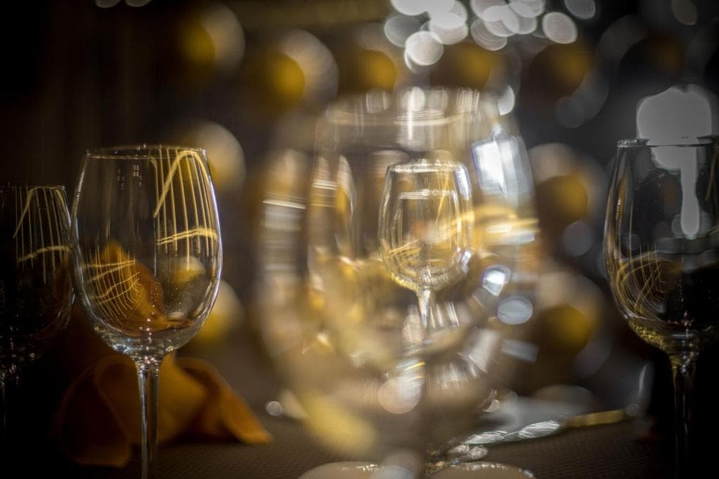 Platinum Yucatan Princess Spa Resort - Adults Only - 19