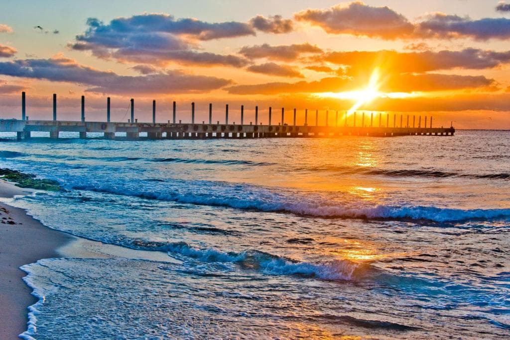 The Fives Downtown Hotel & Residences - 47