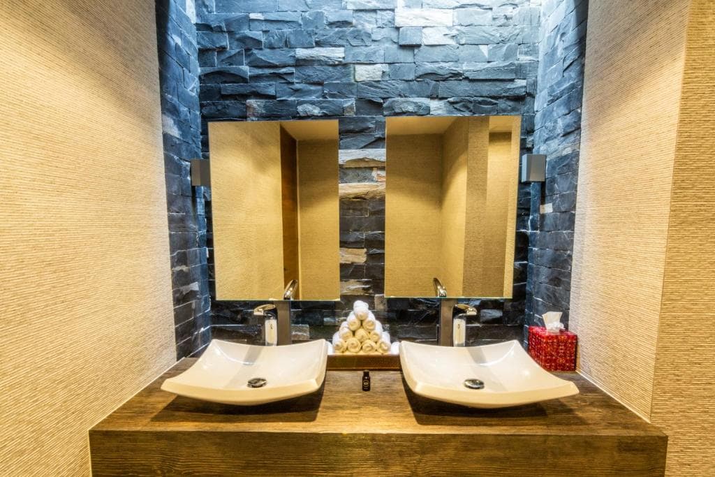 The Fives Downtown Hotel & Residences - 44