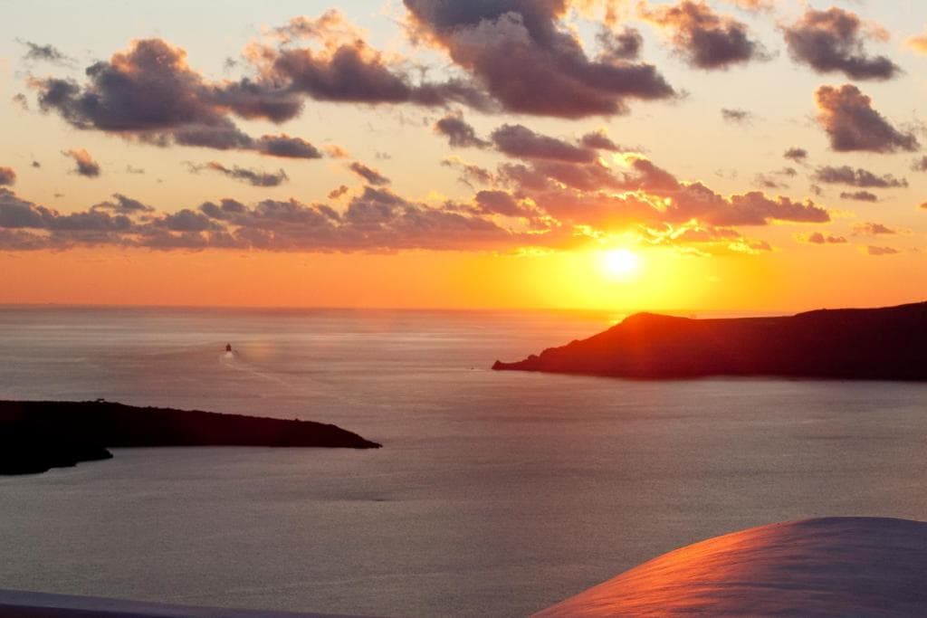 Cliff Side Suites - 28
